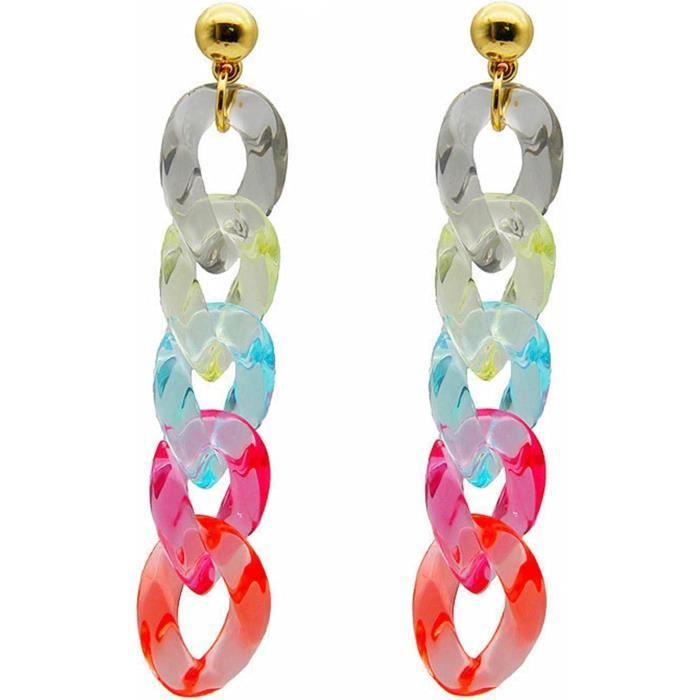 Lot De 2 Fouets Cuisine De Fouets En Acier Inoxydable Et Silicone Antiadhésif,27c Fouet Acier