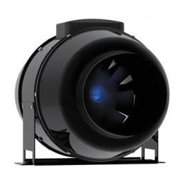 WINFLEX TT SILENT M 250 MM 1330M3/H