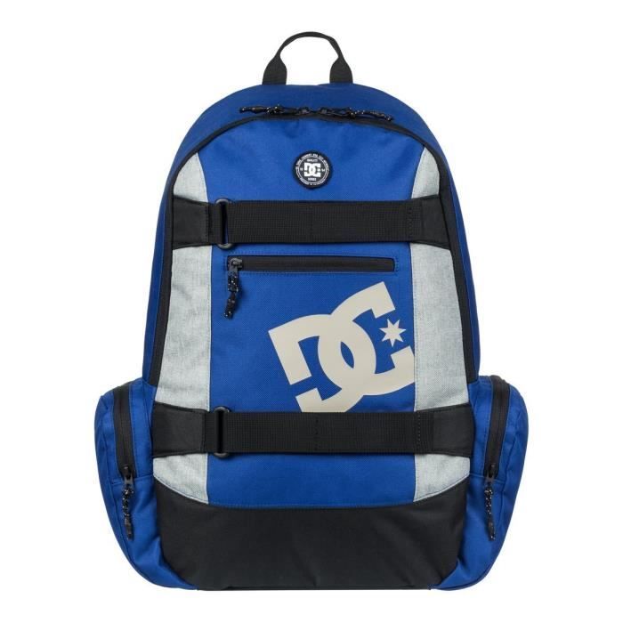 dc shoes sac