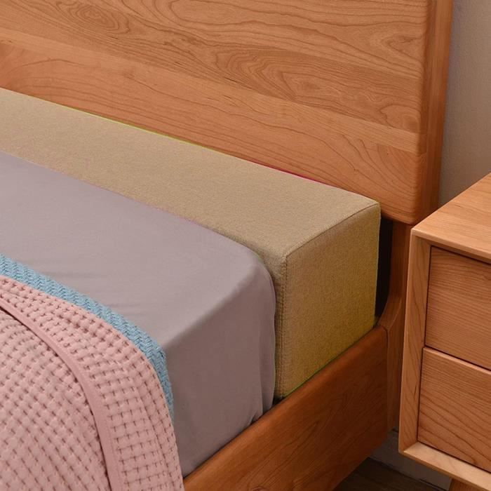 Matracci Erlenmeyer In Vetro Borosilicato - Set Da 150, 200, 250 Ml Con Accessori | Per Laboratorio E Esperimenti