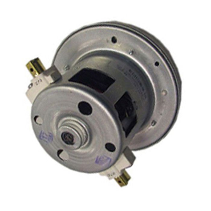 Moteur dorigine Aspirateur 2193849235 ELECTROLUX AEG