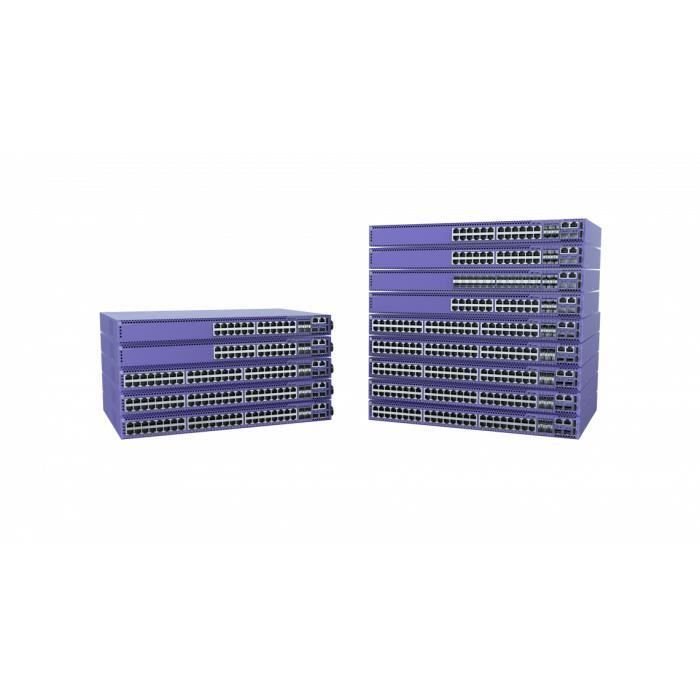 Acheter Extreme Networks 5420M-24W-4YE Reconditionné - 1554,27 € Extreme Networks 5420M-24W-4YE Reconditionné - Extreme Networks reconditionné disponible sur Cdiscount Seconde Vie