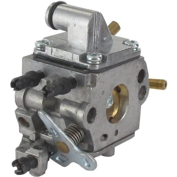 Carburateur adaptable STIHL pour modèles MS192