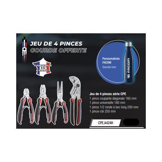 Carrosserie-carenage scoot adaptable mbk 50 ovetto 2011 Carrosserie-carenage scoot adaptable mbk 50 ovetto 2011