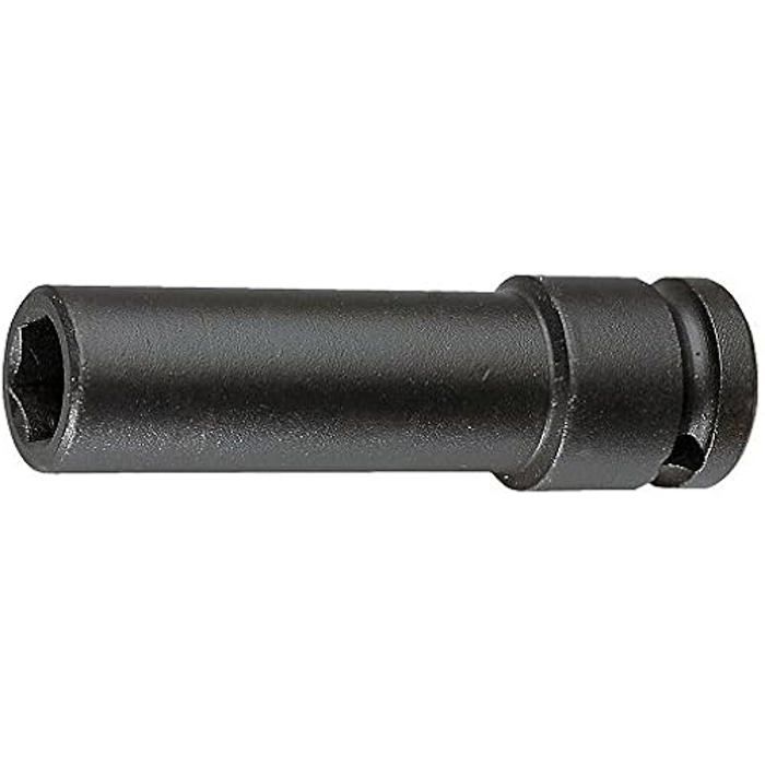 FACOM NK.30LA Douille Impact 34'' 30 mm - vue 1