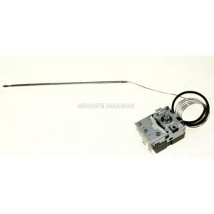 Fagor Thermostat pour four Fagor - vue 4