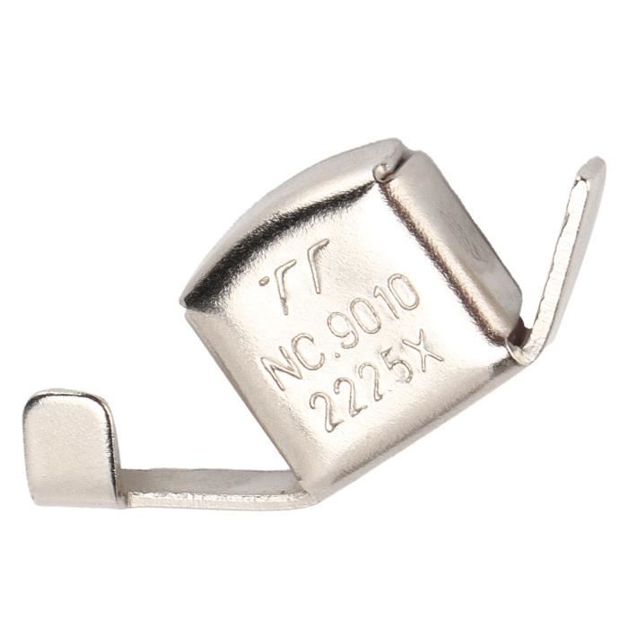 Tableau Décoratif Sur Verre 80x30cm - Orchidées Blanches Et Pierres | Peinture Murale Style Bien-être Et Zen