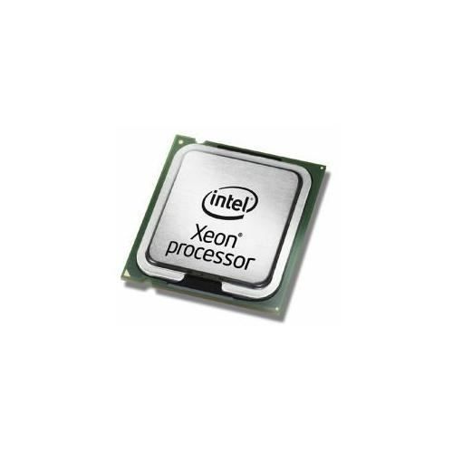 Vente Processeur PC Fujitsu  Intel Xeon Gold 6234 processeur 3,3 GHz 25 Mo L3 (INTEL XEON GOLD - Intel Xeon Gold 6234, 25M Cache, 3.3 GHz, 130 W TDP, FC pas cher