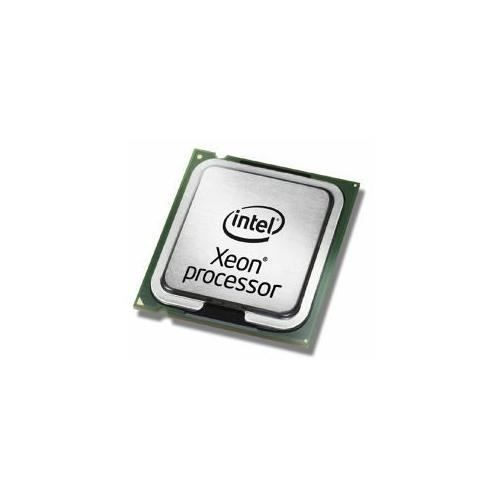 Vente Processeur PC Fujitsu Intel Xeon Gold 6234 processeur 3,3 GHz 25 Mo L3 (INTEL XEON GOLD - Intel Xeon Gold 6234, 25M Cache, 3.3 GHz, 130 W TDP, FC pas cher Vente Processeur PC Fujitsu Intel Xeon Gold 6234 processeur 3,3 GHz 25 Mo L3 (INTEL XEON GOLD - Intel Xeon Gold 6234, 25M Cache, 3.3 GHz, 130 W TDP, FC pas cher