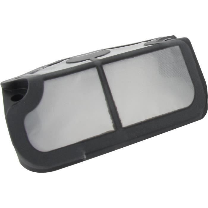 Greenstar 5871 Filtre à air pour Husqvarna 36/41/136/136lE/137/137E 530-02-98-11