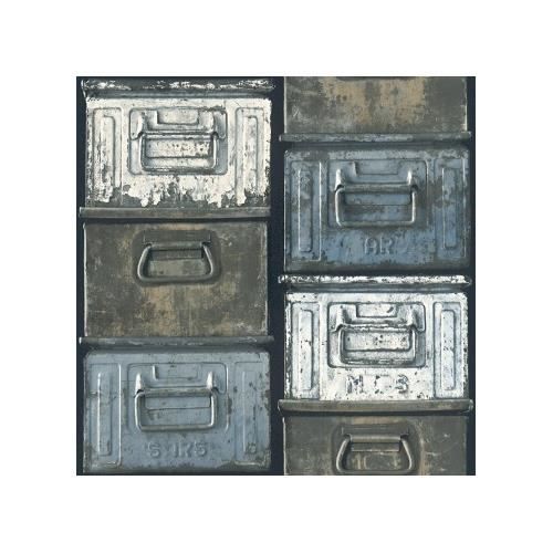 Scarica Gratis Images Papier Peint Industriel Achat Vente Pas Cher le plus cool par