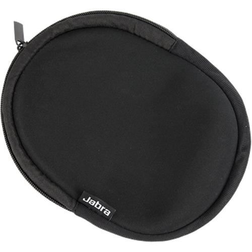 Jabra 14101 - vue 2