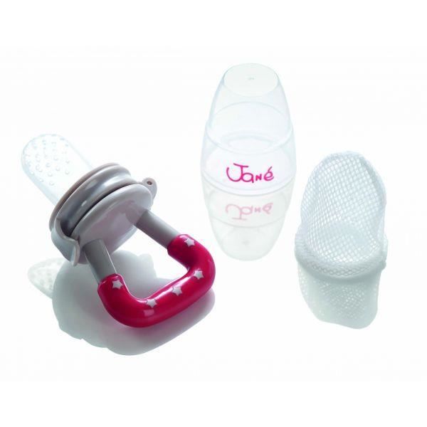 Filet D Alimentation Anti Etouffement Jane 17 Cdiscount Puericulture Eveil Bebe Filet D Alimentation Anti Etouffement Jane 17 Cdiscount Puericulture Eveil Bebe