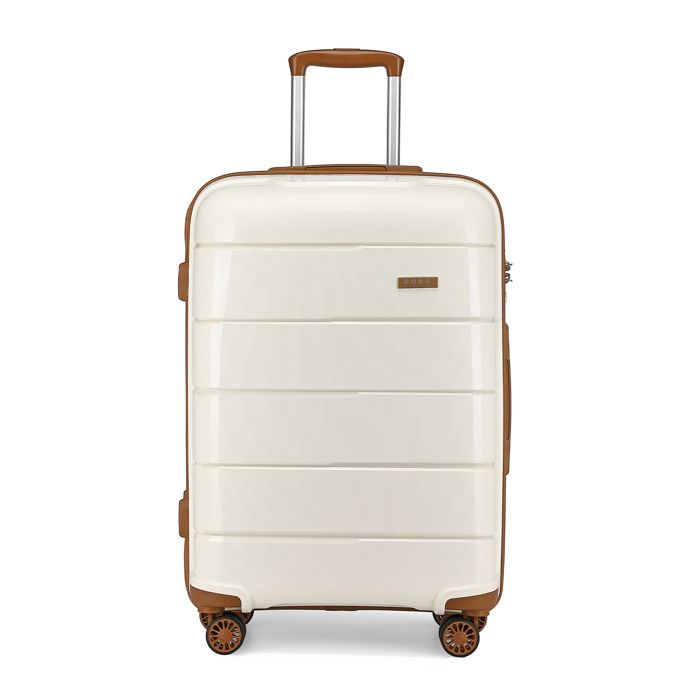 Sac de voyage souple ultra-léger roulettes xcase (100/140 l