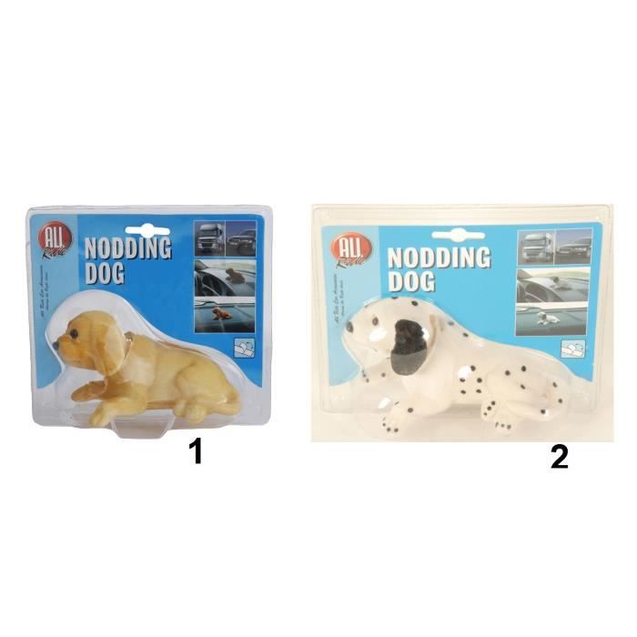 Chien Qui Bouge La Tete Mod1 Golden Voiture Plage 872 Cdiscount Auto Chien Qui Bouge La Tete Mod1 Golden Voiture Plage 872 Cdiscount Auto