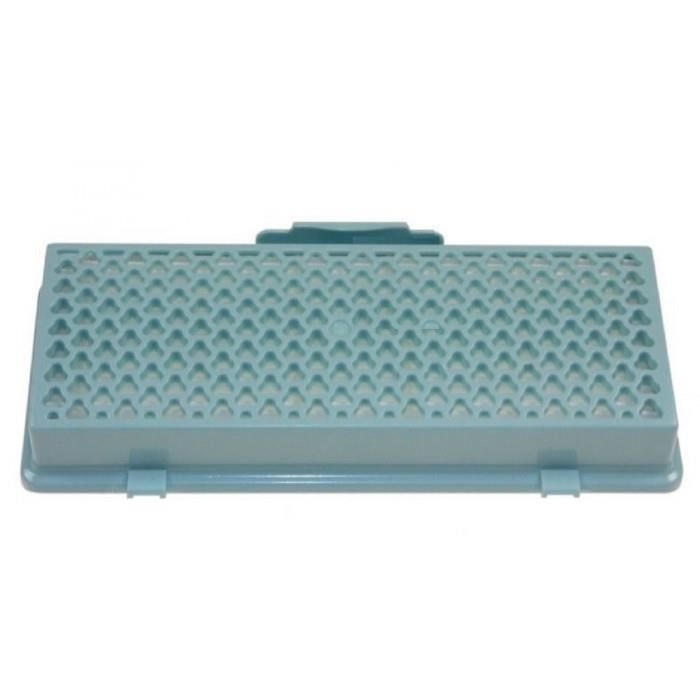 Filtre LG ADQ68101905 HEPA Compatible Aspirateur Pièce d'origine