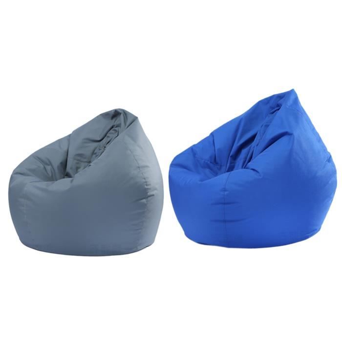 Sac de haricot PNG Transparent - PNG All