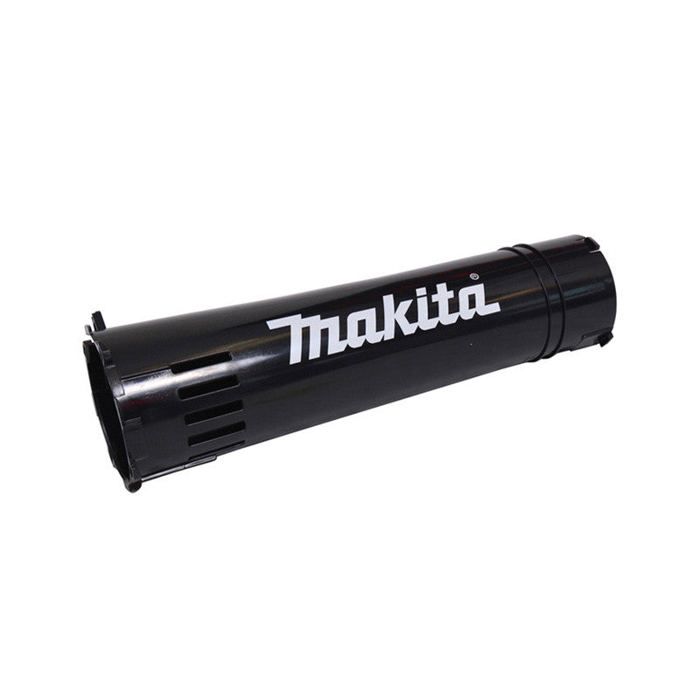 Tube droit MAKITA 455462 1 pour souffleur BHX2500 - vue 2