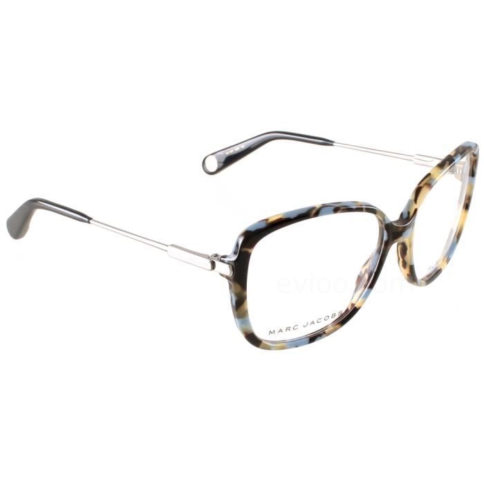 lunettes de vue marc jacobs mj 494