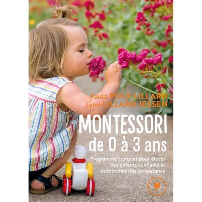 Livre Enfant 0 3 Ans Cdiscount