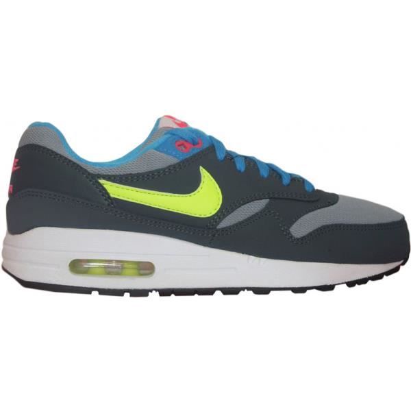 air max 1 gs grise air max 1 gs grise
