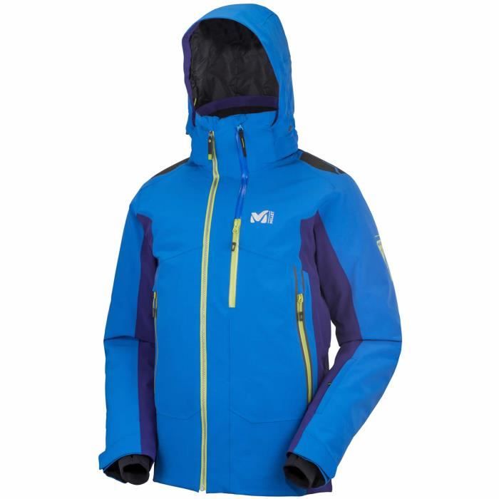blouson de ski millet