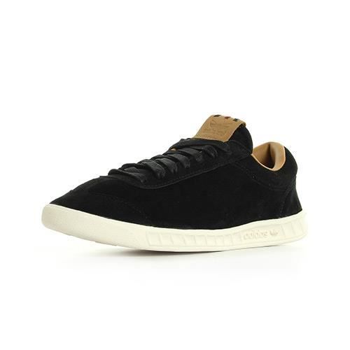 adidas hamburg rouge adidas hamburg rouge