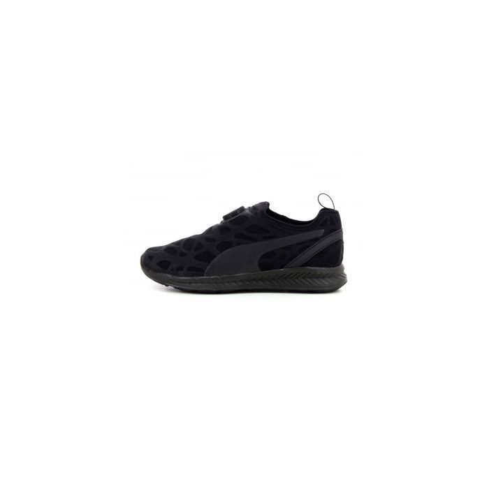 puma disc sleeve ignite foam