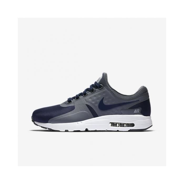 air max 41 homme air max 41 homme