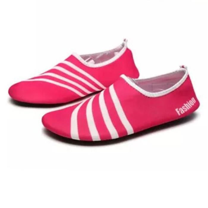 chaussure femme 2019 sport