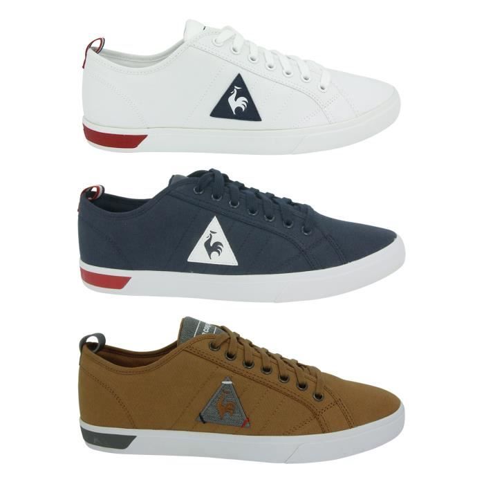 le coq sportif ares