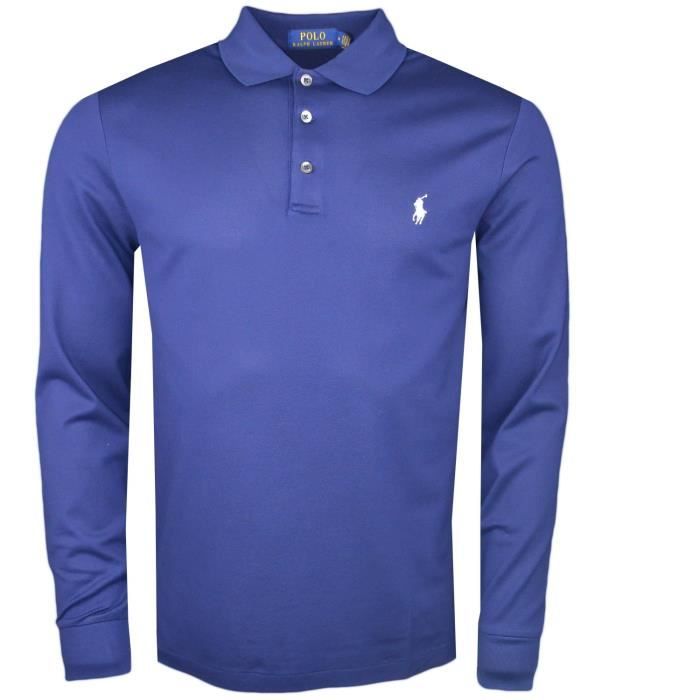 ralph ralph lauren