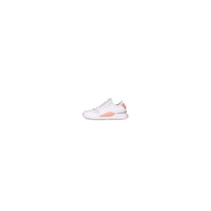 chaussure puma rs o sound chaussure puma rs o sound