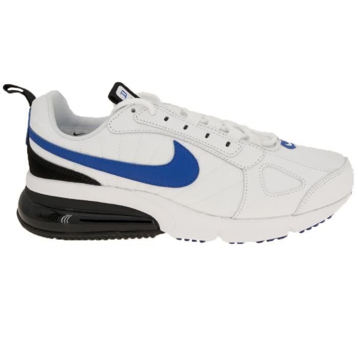 nike air max 270 futura erkek spor ayakkab?