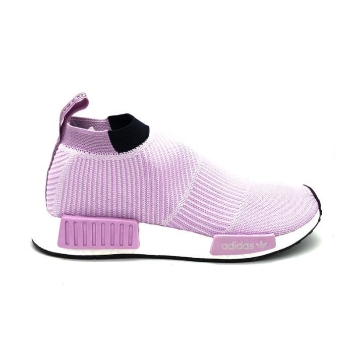 adidas b37658