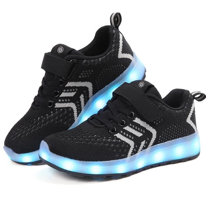 nouvelle chaussure