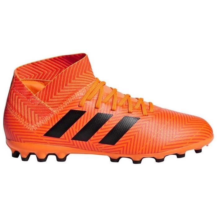 adidas performance nemeziz 18.3