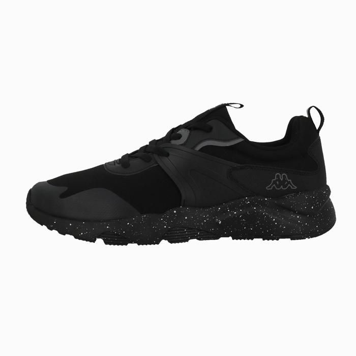 Chaussures running mode Montero - Kappa Chaussures running mode Montero - Kappa