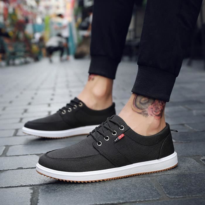 derby sport homme