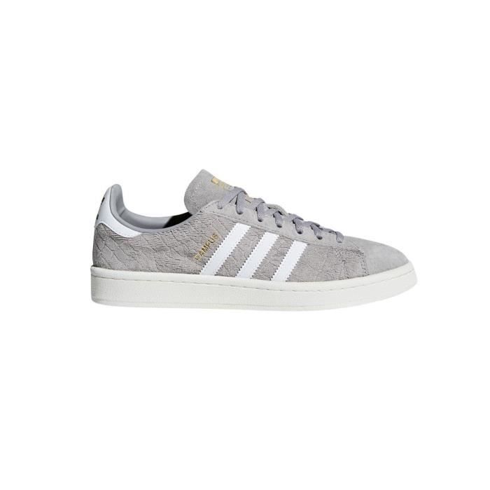 adidas campus femme pas cher adidas campus femme pas cher
