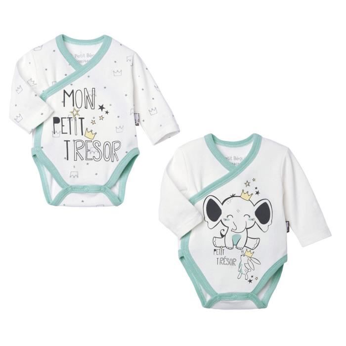 Body Bebe Garcon Online Sale Up To 54 Off Outsidebcn Com