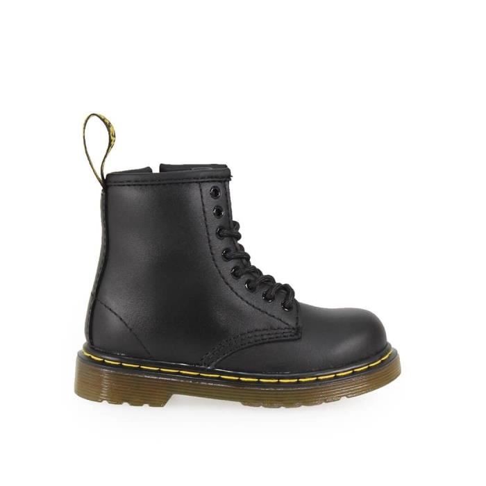 doc martens petite fille