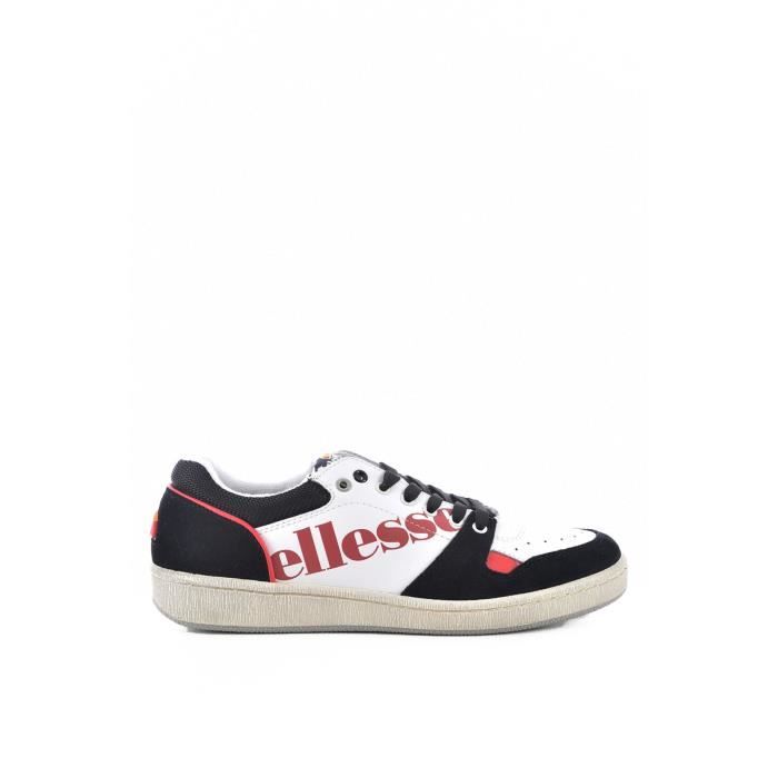 chaussure ellesse fille