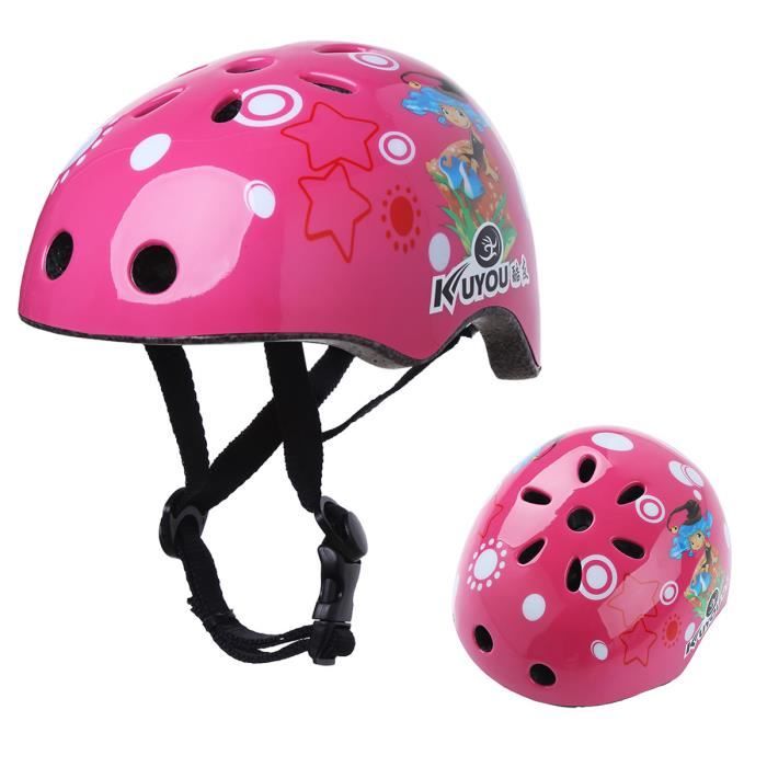 Casques de vélo pour enfants pc eps dessin animé dinosaure cyclisme Casques de vélo pour enfants pc eps dessin animé dinosaure cyclisme