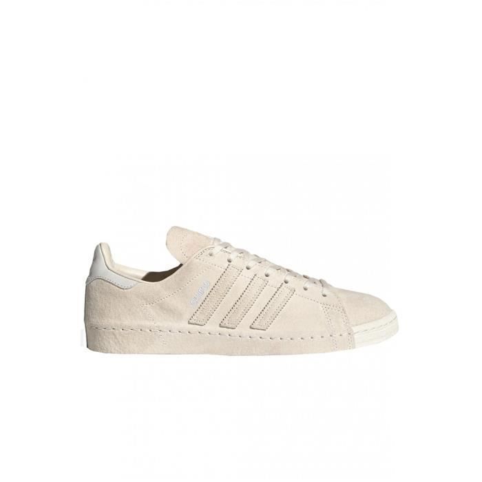 Adidas homme beige clearance