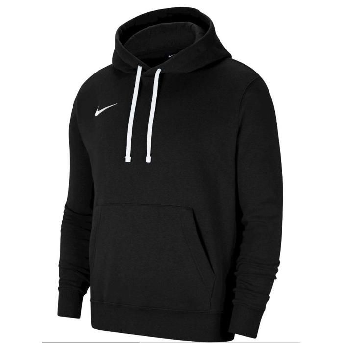 Sweat capuche homme nike - Cdiscount