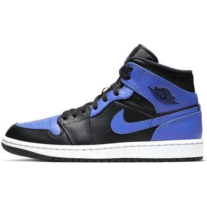 Basket Nike Air Jordan 1 Mid \