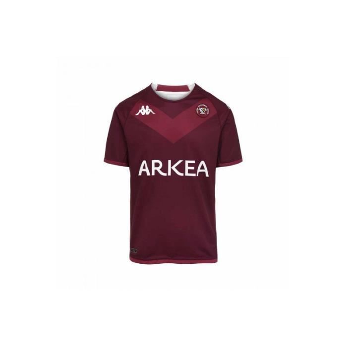 Nouveau maillot ubb 2021 best sale