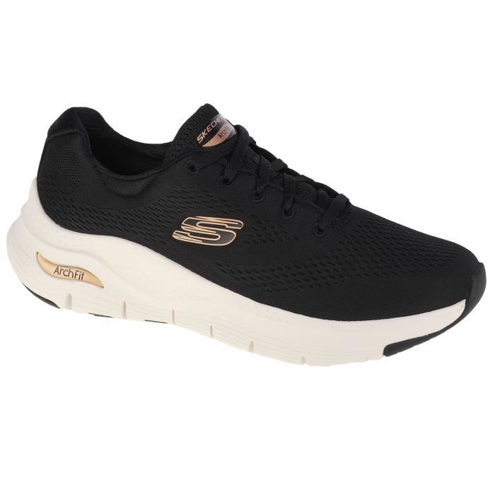 Skechers cdiscount shop