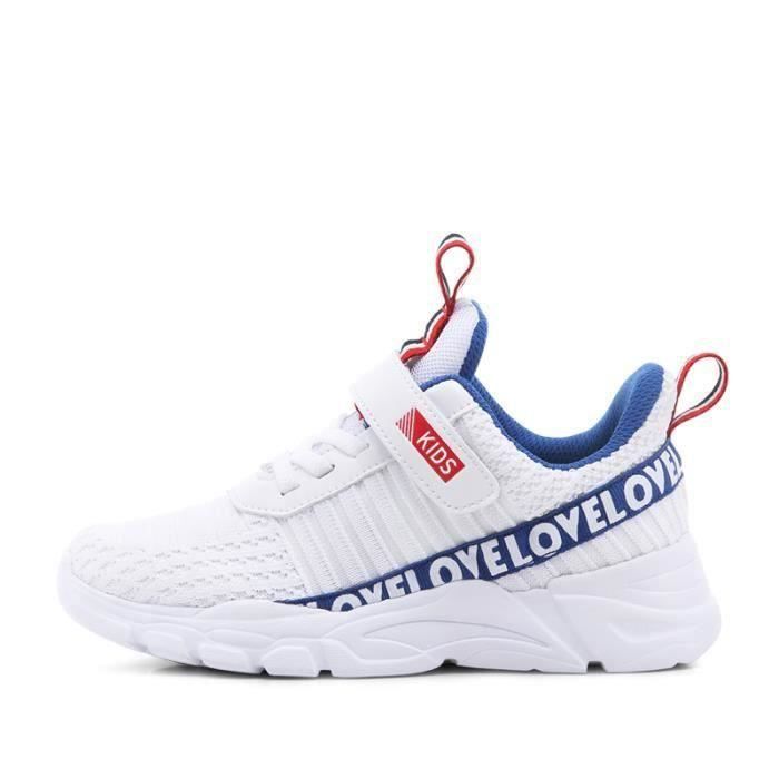 basket enfant a la mode